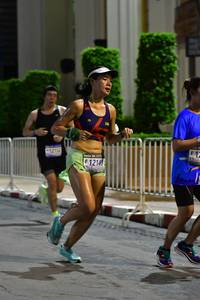 BIB: 12141
                            <button type="button" onclick="openModal(18699792)" class="btn btn-primary btn-sm float-right btn-popup" data-toggle="modal" data-target=".modal-high-quality">
                        <i class="fas fa-shopping-cart"></i> Add to Cart
                    </button>
                                            <button type="button" onclick="isThisMe(18699792, true)" class="btn btn-success btn-sm float-right btn-popup btn-isme hidden" data-toggle="tooltip" data-placement="bottom" title="นี่คือรูปของคุณใช่ไหม คลิกที่นี่เพื่อเอาเข้าอัลบั้ม">
                        <i class="fas fa-plus"></i> Add to album
                    </button>
                    <button type="button" onclick="isThisMe(18699792, false)" class="btn btn-warning btn-sm float-right btn-popup btn-isnotme hidden">
                        <i class="fas fa-ban"></i> Remove from album
                    </button>