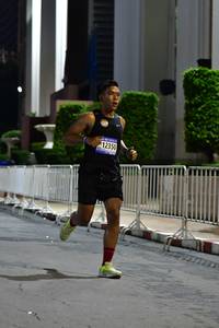 BIB: 12350
                            <button type="button" onclick="openModal(18699734)" class="btn btn-primary btn-sm float-right btn-popup" data-toggle="modal" data-target=".modal-high-quality">
                        <i class="fas fa-shopping-cart"></i> Add to Cart
                    </button>
                                            <button type="button" onclick="isThisMe(18699734, true)" class="btn btn-success btn-sm float-right btn-popup btn-isme hidden" data-toggle="tooltip" data-placement="bottom" title="นี่คือรูปของคุณใช่ไหม คลิกที่นี่เพื่อเอาเข้าอัลบั้ม">
                        <i class="fas fa-plus"></i> Add to album
                    </button>
                    <button type="button" onclick="isThisMe(18699734, false)" class="btn btn-warning btn-sm float-right btn-popup btn-isnotme hidden">
                        <i class="fas fa-ban"></i> Remove from album
                    </button>