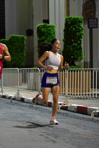 BIB: 511805
                            <button type="button" onclick="openModal(18701447)" class="btn btn-primary btn-sm float-right btn-popup" data-toggle="modal" data-target=".modal-high-quality">
                        <i class="fas fa-shopping-cart"></i> Add to Cart
                    </button>
                                            <button type="button" onclick="isThisMe(18701447, true)" class="btn btn-success btn-sm float-right btn-popup btn-isme hidden" data-toggle="tooltip" data-placement="bottom" title="นี่คือรูปของคุณใช่ไหม คลิกที่นี่เพื่อเอาเข้าอัลบั้ม">
                        <i class="fas fa-plus"></i> Add to album
                    </button>
                    <button type="button" onclick="isThisMe(18701447, false)" class="btn btn-warning btn-sm float-right btn-popup btn-isnotme hidden">
                        <i class="fas fa-ban"></i> Remove from album
                    </button>