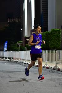 BIB: 12445
                            <button type="button" onclick="openModal(18700043)" class="btn btn-primary btn-sm float-right btn-popup" data-toggle="modal" data-target=".modal-high-quality">
                        <i class="fas fa-shopping-cart"></i> Add to Cart
                    </button>
                                            <button type="button" onclick="isThisMe(18700043, true)" class="btn btn-success btn-sm float-right btn-popup btn-isme hidden" data-toggle="tooltip" data-placement="bottom" title="นี่คือรูปของคุณใช่ไหม คลิกที่นี่เพื่อเอาเข้าอัลบั้ม">
                        <i class="fas fa-plus"></i> Add to album
                    </button>
                    <button type="button" onclick="isThisMe(18700043, false)" class="btn btn-warning btn-sm float-right btn-popup btn-isnotme hidden">
                        <i class="fas fa-ban"></i> Remove from album
                    </button>