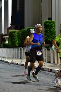 BIB: 1217
                            <button type="button" onclick="openModal(18698455)" class="btn btn-primary btn-sm float-right btn-popup" data-toggle="modal" data-target=".modal-high-quality">
                        <i class="fas fa-shopping-cart"></i> Add to Cart
                    </button>
                                            <button type="button" onclick="isThisMe(18698455, true)" class="btn btn-success btn-sm float-right btn-popup btn-isme hidden" data-toggle="tooltip" data-placement="bottom" title="นี่คือรูปของคุณใช่ไหม คลิกที่นี่เพื่อเอาเข้าอัลบั้ม">
                        <i class="fas fa-plus"></i> Add to album
                    </button>
                    <button type="button" onclick="isThisMe(18698455, false)" class="btn btn-warning btn-sm float-right btn-popup btn-isnotme hidden">
                        <i class="fas fa-ban"></i> Remove from album
                    </button>