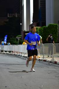 BIB: 12608
                            <button type="button" onclick="openModal(18696791)" class="btn btn-primary btn-sm float-right btn-popup" data-toggle="modal" data-target=".modal-high-quality">
                        <i class="fas fa-shopping-cart"></i> Add to Cart
                    </button>
                                            <button type="button" onclick="isThisMe(18696791, true)" class="btn btn-success btn-sm float-right btn-popup btn-isme hidden" data-toggle="tooltip" data-placement="bottom" title="นี่คือรูปของคุณใช่ไหม คลิกที่นี่เพื่อเอาเข้าอัลบั้ม">
                        <i class="fas fa-plus"></i> Add to album
                    </button>
                    <button type="button" onclick="isThisMe(18696791, false)" class="btn btn-warning btn-sm float-right btn-popup btn-isnotme hidden">
                        <i class="fas fa-ban"></i> Remove from album
                    </button>