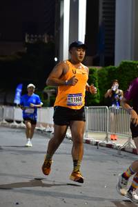 BIB: 32549, 11868
                            <button type="button" onclick="openModal(18696873)" class="btn btn-primary btn-sm float-right btn-popup" data-toggle="modal" data-target=".modal-high-quality">
                        <i class="fas fa-shopping-cart"></i> Add to Cart
                    </button>
                                            <button type="button" onclick="isThisMe(18696873, true)" class="btn btn-success btn-sm float-right btn-popup btn-isme hidden" data-toggle="tooltip" data-placement="bottom" title="นี่คือรูปของคุณใช่ไหม คลิกที่นี่เพื่อเอาเข้าอัลบั้ม">
                        <i class="fas fa-plus"></i> Add to album
                    </button>
                    <button type="button" onclick="isThisMe(18696873, false)" class="btn btn-warning btn-sm float-right btn-popup btn-isnotme hidden">
                        <i class="fas fa-ban"></i> Remove from album
                    </button>