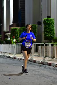 BIB: 12603
                            <button type="button" onclick="openModal(18697897)" class="btn btn-primary btn-sm float-right btn-popup" data-toggle="modal" data-target=".modal-high-quality">
                        <i class="fas fa-shopping-cart"></i> Add to Cart
                    </button>
                                            <button type="button" onclick="isThisMe(18697897, true)" class="btn btn-success btn-sm float-right btn-popup btn-isme hidden" data-toggle="tooltip" data-placement="bottom" title="นี่คือรูปของคุณใช่ไหม คลิกที่นี่เพื่อเอาเข้าอัลบั้ม">
                        <i class="fas fa-plus"></i> Add to album
                    </button>
                    <button type="button" onclick="isThisMe(18697897, false)" class="btn btn-warning btn-sm float-right btn-popup btn-isnotme hidden">
                        <i class="fas fa-ban"></i> Remove from album
                    </button>