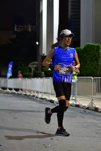 BIB: 12163
                            <button type="button" onclick="openModal(18697865)" class="btn btn-primary btn-sm float-right btn-popup" data-toggle="modal" data-target=".modal-high-quality">
                        <i class="fas fa-shopping-cart"></i> Add to Cart
                    </button>
                                            <button type="button" onclick="isThisMe(18697865, true)" class="btn btn-success btn-sm float-right btn-popup btn-isme hidden" data-toggle="tooltip" data-placement="bottom" title="นี่คือรูปของคุณใช่ไหม คลิกที่นี่เพื่อเอาเข้าอัลบั้ม">
                        <i class="fas fa-plus"></i> Add to album
                    </button>
                    <button type="button" onclick="isThisMe(18697865, false)" class="btn btn-warning btn-sm float-right btn-popup btn-isnotme hidden">
                        <i class="fas fa-ban"></i> Remove from album
                    </button>