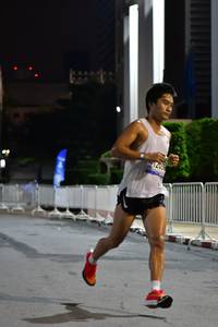 BIB: 1205
                            <button type="button" onclick="openModal(18700440)" class="btn btn-primary btn-sm float-right btn-popup" data-toggle="modal" data-target=".modal-high-quality">
                        <i class="fas fa-shopping-cart"></i> Add to Cart
                    </button>
                                            <button type="button" onclick="isThisMe(18700440, true)" class="btn btn-success btn-sm float-right btn-popup btn-isme hidden" data-toggle="tooltip" data-placement="bottom" title="นี่คือรูปของคุณใช่ไหม คลิกที่นี่เพื่อเอาเข้าอัลบั้ม">
                        <i class="fas fa-plus"></i> Add to album
                    </button>
                    <button type="button" onclick="isThisMe(18700440, false)" class="btn btn-warning btn-sm float-right btn-popup btn-isnotme hidden">
                        <i class="fas fa-ban"></i> Remove from album
                    </button>