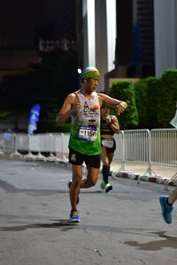 BIB: 11549
                            <button type="button" onclick="openModal(18700384)" class="btn btn-primary btn-sm float-right btn-popup" data-toggle="modal" data-target=".modal-high-quality">
                        <i class="fas fa-shopping-cart"></i> Add to Cart
                    </button>
                                            <button type="button" onclick="isThisMe(18700384, true)" class="btn btn-success btn-sm float-right btn-popup btn-isme hidden" data-toggle="tooltip" data-placement="bottom" title="นี่คือรูปของคุณใช่ไหม คลิกที่นี่เพื่อเอาเข้าอัลบั้ม">
                        <i class="fas fa-plus"></i> Add to album
                    </button>
                    <button type="button" onclick="isThisMe(18700384, false)" class="btn btn-warning btn-sm float-right btn-popup btn-isnotme hidden">
                        <i class="fas fa-ban"></i> Remove from album
                    </button>