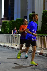 BIB: 
                            <button type="button" onclick="openModal(18697655)" class="btn btn-primary btn-sm float-right btn-popup" data-toggle="modal" data-target=".modal-high-quality">
                        <i class="fas fa-shopping-cart"></i> Add to Cart
                    </button>
                                            <button type="button" onclick="isThisMe(18697655, true)" class="btn btn-success btn-sm float-right btn-popup btn-isme hidden" data-toggle="tooltip" data-placement="bottom" title="นี่คือรูปของคุณใช่ไหม คลิกที่นี่เพื่อเอาเข้าอัลบั้ม">
                        <i class="fas fa-plus"></i> Add to album
                    </button>
                    <button type="button" onclick="isThisMe(18697655, false)" class="btn btn-warning btn-sm float-right btn-popup btn-isnotme hidden">
                        <i class="fas fa-ban"></i> Remove from album
                    </button>