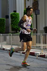 BIB: 
                            <button type="button" onclick="openModal(18699744)" class="btn btn-primary btn-sm float-right btn-popup" data-toggle="modal" data-target=".modal-high-quality">
                        <i class="fas fa-shopping-cart"></i> Add to Cart
                    </button>
                                            <button type="button" onclick="isThisMe(18699744, true)" class="btn btn-success btn-sm float-right btn-popup btn-isme hidden" data-toggle="tooltip" data-placement="bottom" title="นี่คือรูปของคุณใช่ไหม คลิกที่นี่เพื่อเอาเข้าอัลบั้ม">
                        <i class="fas fa-plus"></i> Add to album
                    </button>
                    <button type="button" onclick="isThisMe(18699744, false)" class="btn btn-warning btn-sm float-right btn-popup btn-isnotme hidden">
                        <i class="fas fa-ban"></i> Remove from album
                    </button>