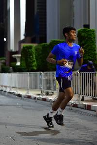 BIB: 
                            <button type="button" onclick="openModal(18699585)" class="btn btn-primary btn-sm float-right btn-popup" data-toggle="modal" data-target=".modal-high-quality">
                        <i class="fas fa-shopping-cart"></i> Add to Cart
                    </button>
                                            <button type="button" onclick="isThisMe(18699585, true)" class="btn btn-success btn-sm float-right btn-popup btn-isme hidden" data-toggle="tooltip" data-placement="bottom" title="นี่คือรูปของคุณใช่ไหม คลิกที่นี่เพื่อเอาเข้าอัลบั้ม">
                        <i class="fas fa-plus"></i> Add to album
                    </button>
                    <button type="button" onclick="isThisMe(18699585, false)" class="btn btn-warning btn-sm float-right btn-popup btn-isnotme hidden">
                        <i class="fas fa-ban"></i> Remove from album
                    </button>