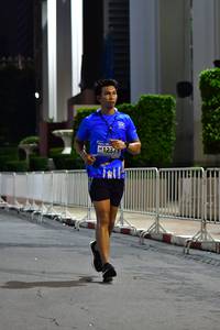 BIB: 12375
                            <button type="button" onclick="openModal(18696994)" class="btn btn-primary btn-sm float-right btn-popup" data-toggle="modal" data-target=".modal-high-quality">
                        <i class="fas fa-shopping-cart"></i> Add to Cart
                    </button>
                                            <button type="button" onclick="isThisMe(18696994, true)" class="btn btn-success btn-sm float-right btn-popup btn-isme hidden" data-toggle="tooltip" data-placement="bottom" title="นี่คือรูปของคุณใช่ไหม คลิกที่นี่เพื่อเอาเข้าอัลบั้ม">
                        <i class="fas fa-plus"></i> Add to album
                    </button>
                    <button type="button" onclick="isThisMe(18696994, false)" class="btn btn-warning btn-sm float-right btn-popup btn-isnotme hidden">
                        <i class="fas fa-ban"></i> Remove from album
                    </button>