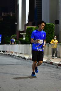 BIB: 530
                            <button type="button" onclick="openModal(18696742)" class="btn btn-primary btn-sm float-right btn-popup" data-toggle="modal" data-target=".modal-high-quality">
                        <i class="fas fa-shopping-cart"></i> Add to Cart
                    </button>
                                            <button type="button" onclick="isThisMe(18696742, true)" class="btn btn-success btn-sm float-right btn-popup btn-isme hidden" data-toggle="tooltip" data-placement="bottom" title="นี่คือรูปของคุณใช่ไหม คลิกที่นี่เพื่อเอาเข้าอัลบั้ม">
                        <i class="fas fa-plus"></i> Add to album
                    </button>
                    <button type="button" onclick="isThisMe(18696742, false)" class="btn btn-warning btn-sm float-right btn-popup btn-isnotme hidden">
                        <i class="fas fa-ban"></i> Remove from album
                    </button>