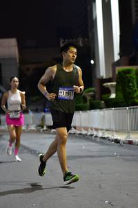 BIB: 11917
                            <button type="button" onclick="openModal(18698839)" class="btn btn-primary btn-sm float-right btn-popup" data-toggle="modal" data-target=".modal-high-quality">
                        <i class="fas fa-shopping-cart"></i> Add to Cart
                    </button>
                                            <button type="button" onclick="isThisMe(18698839, true)" class="btn btn-success btn-sm float-right btn-popup btn-isme hidden" data-toggle="tooltip" data-placement="bottom" title="นี่คือรูปของคุณใช่ไหม คลิกที่นี่เพื่อเอาเข้าอัลบั้ม">
                        <i class="fas fa-plus"></i> Add to album
                    </button>
                    <button type="button" onclick="isThisMe(18698839, false)" class="btn btn-warning btn-sm float-right btn-popup btn-isnotme hidden">
                        <i class="fas fa-ban"></i> Remove from album
                    </button>