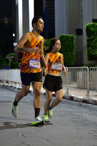 BIB: 12220
                            <button type="button" onclick="openModal(18699758)" class="btn btn-primary btn-sm float-right btn-popup" data-toggle="modal" data-target=".modal-high-quality">
                        <i class="fas fa-shopping-cart"></i> Add to Cart
                    </button>
                                            <button type="button" onclick="isThisMe(18699758, true)" class="btn btn-success btn-sm float-right btn-popup btn-isme hidden" data-toggle="tooltip" data-placement="bottom" title="นี่คือรูปของคุณใช่ไหม คลิกที่นี่เพื่อเอาเข้าอัลบั้ม">
                        <i class="fas fa-plus"></i> Add to album
                    </button>
                    <button type="button" onclick="isThisMe(18699758, false)" class="btn btn-warning btn-sm float-right btn-popup btn-isnotme hidden">
                        <i class="fas fa-ban"></i> Remove from album
                    </button>