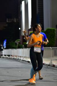 BIB: 12518
                            <button type="button" onclick="openModal(18696954)" class="btn btn-primary btn-sm float-right btn-popup" data-toggle="modal" data-target=".modal-high-quality">
                        <i class="fas fa-shopping-cart"></i> Add to Cart
                    </button>
                                            <button type="button" onclick="isThisMe(18696954, true)" class="btn btn-success btn-sm float-right btn-popup btn-isme hidden" data-toggle="tooltip" data-placement="bottom" title="นี่คือรูปของคุณใช่ไหม คลิกที่นี่เพื่อเอาเข้าอัลบั้ม">
                        <i class="fas fa-plus"></i> Add to album
                    </button>
                    <button type="button" onclick="isThisMe(18696954, false)" class="btn btn-warning btn-sm float-right btn-popup btn-isnotme hidden">
                        <i class="fas fa-ban"></i> Remove from album
                    </button>