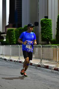 BIB: 12140
                            <button type="button" onclick="openModal(18698120)" class="btn btn-primary btn-sm float-right btn-popup" data-toggle="modal" data-target=".modal-high-quality">
                        <i class="fas fa-shopping-cart"></i> Add to Cart
                    </button>
                                            <button type="button" onclick="isThisMe(18698120, true)" class="btn btn-success btn-sm float-right btn-popup btn-isme hidden" data-toggle="tooltip" data-placement="bottom" title="นี่คือรูปของคุณใช่ไหม คลิกที่นี่เพื่อเอาเข้าอัลบั้ม">
                        <i class="fas fa-plus"></i> Add to album
                    </button>
                    <button type="button" onclick="isThisMe(18698120, false)" class="btn btn-warning btn-sm float-right btn-popup btn-isnotme hidden">
                        <i class="fas fa-ban"></i> Remove from album
                    </button>