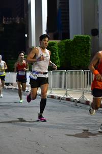 BIB: 41747, 11761
                            <button type="button" onclick="openModal(18701386)" class="btn btn-primary btn-sm float-right btn-popup" data-toggle="modal" data-target=".modal-high-quality">
                        <i class="fas fa-shopping-cart"></i> Add to Cart
                    </button>
                                            <button type="button" onclick="isThisMe(18701386, true)" class="btn btn-success btn-sm float-right btn-popup btn-isme hidden" data-toggle="tooltip" data-placement="bottom" title="นี่คือรูปของคุณใช่ไหม คลิกที่นี่เพื่อเอาเข้าอัลบั้ม">
                        <i class="fas fa-plus"></i> Add to album
                    </button>
                    <button type="button" onclick="isThisMe(18701386, false)" class="btn btn-warning btn-sm float-right btn-popup btn-isnotme hidden">
                        <i class="fas fa-ban"></i> Remove from album
                    </button>