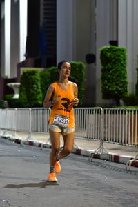 BIB: 12535
                            <button type="button" onclick="openModal(18698225)" class="btn btn-primary btn-sm float-right btn-popup" data-toggle="modal" data-target=".modal-high-quality">
                        <i class="fas fa-shopping-cart"></i> Add to Cart
                    </button>
                                            <button type="button" onclick="isThisMe(18698225, true)" class="btn btn-success btn-sm float-right btn-popup btn-isme hidden" data-toggle="tooltip" data-placement="bottom" title="นี่คือรูปของคุณใช่ไหม คลิกที่นี่เพื่อเอาเข้าอัลบั้ม">
                        <i class="fas fa-plus"></i> Add to album
                    </button>
                    <button type="button" onclick="isThisMe(18698225, false)" class="btn btn-warning btn-sm float-right btn-popup btn-isnotme hidden">
                        <i class="fas fa-ban"></i> Remove from album
                    </button>