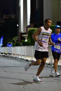 BIB: 12467, 12402
                            <button type="button" onclick="openModal(18698861)" class="btn btn-primary btn-sm float-right btn-popup" data-toggle="modal" data-target=".modal-high-quality">
                        <i class="fas fa-shopping-cart"></i> Add to Cart
                    </button>
                                            <button type="button" onclick="isThisMe(18698861, true)" class="btn btn-success btn-sm float-right btn-popup btn-isme hidden" data-toggle="tooltip" data-placement="bottom" title="นี่คือรูปของคุณใช่ไหม คลิกที่นี่เพื่อเอาเข้าอัลบั้ม">
                        <i class="fas fa-plus"></i> Add to album
                    </button>
                    <button type="button" onclick="isThisMe(18698861, false)" class="btn btn-warning btn-sm float-right btn-popup btn-isnotme hidden">
                        <i class="fas fa-ban"></i> Remove from album
                    </button>