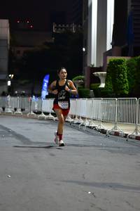 BIB: 12098
                            <button type="button" onclick="openModal(18699729)" class="btn btn-primary btn-sm float-right btn-popup" data-toggle="modal" data-target=".modal-high-quality">
                        <i class="fas fa-shopping-cart"></i> Add to Cart
                    </button>
                                            <button type="button" onclick="isThisMe(18699729, true)" class="btn btn-success btn-sm float-right btn-popup btn-isme hidden" data-toggle="tooltip" data-placement="bottom" title="นี่คือรูปของคุณใช่ไหม คลิกที่นี่เพื่อเอาเข้าอัลบั้ม">
                        <i class="fas fa-plus"></i> Add to album
                    </button>
                    <button type="button" onclick="isThisMe(18699729, false)" class="btn btn-warning btn-sm float-right btn-popup btn-isnotme hidden">
                        <i class="fas fa-ban"></i> Remove from album
                    </button>