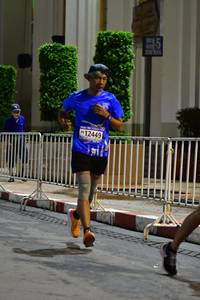 BIB: 12449
                            <button type="button" onclick="openModal(18699620)" class="btn btn-primary btn-sm float-right btn-popup" data-toggle="modal" data-target=".modal-high-quality">
                        <i class="fas fa-shopping-cart"></i> Add to Cart
                    </button>
                                            <button type="button" onclick="isThisMe(18699620, true)" class="btn btn-success btn-sm float-right btn-popup btn-isme hidden" data-toggle="tooltip" data-placement="bottom" title="นี่คือรูปของคุณใช่ไหม คลิกที่นี่เพื่อเอาเข้าอัลบั้ม">
                        <i class="fas fa-plus"></i> Add to album
                    </button>
                    <button type="button" onclick="isThisMe(18699620, false)" class="btn btn-warning btn-sm float-right btn-popup btn-isnotme hidden">
                        <i class="fas fa-ban"></i> Remove from album
                    </button>