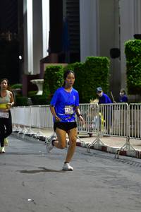 BIB: 12274, 120
                            <button type="button" onclick="openModal(18698945)" class="btn btn-primary btn-sm float-right btn-popup" data-toggle="modal" data-target=".modal-high-quality">
                        <i class="fas fa-shopping-cart"></i> Add to Cart
                    </button>
                                            <button type="button" onclick="isThisMe(18698945, true)" class="btn btn-success btn-sm float-right btn-popup btn-isme hidden" data-toggle="tooltip" data-placement="bottom" title="นี่คือรูปของคุณใช่ไหม คลิกที่นี่เพื่อเอาเข้าอัลบั้ม">
                        <i class="fas fa-plus"></i> Add to album
                    </button>
                    <button type="button" onclick="isThisMe(18698945, false)" class="btn btn-warning btn-sm float-right btn-popup btn-isnotme hidden">
                        <i class="fas fa-ban"></i> Remove from album
                    </button>