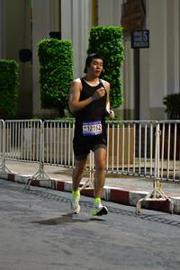 BIB: 12152
                            <button type="button" onclick="openModal(18699776)" class="btn btn-primary btn-sm float-right btn-popup" data-toggle="modal" data-target=".modal-high-quality">
                        <i class="fas fa-shopping-cart"></i> Add to Cart
                    </button>
                                            <button type="button" onclick="isThisMe(18699776, true)" class="btn btn-success btn-sm float-right btn-popup btn-isme hidden" data-toggle="tooltip" data-placement="bottom" title="นี่คือรูปของคุณใช่ไหม คลิกที่นี่เพื่อเอาเข้าอัลบั้ม">
                        <i class="fas fa-plus"></i> Add to album
                    </button>
                    <button type="button" onclick="isThisMe(18699776, false)" class="btn btn-warning btn-sm float-right btn-popup btn-isnotme hidden">
                        <i class="fas fa-ban"></i> Remove from album
                    </button>