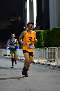 BIB: 12270, 12284
                            <button type="button" onclick="openModal(18698975)" class="btn btn-primary btn-sm float-right btn-popup" data-toggle="modal" data-target=".modal-high-quality">
                        <i class="fas fa-shopping-cart"></i> Add to Cart
                    </button>
                                            <button type="button" onclick="isThisMe(18698975, true)" class="btn btn-success btn-sm float-right btn-popup btn-isme hidden" data-toggle="tooltip" data-placement="bottom" title="นี่คือรูปของคุณใช่ไหม คลิกที่นี่เพื่อเอาเข้าอัลบั้ม">
                        <i class="fas fa-plus"></i> Add to album
                    </button>
                    <button type="button" onclick="isThisMe(18698975, false)" class="btn btn-warning btn-sm float-right btn-popup btn-isnotme hidden">
                        <i class="fas fa-ban"></i> Remove from album
                    </button>