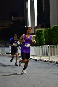 BIB: 9220, 12090
                            <button type="button" onclick="openModal(18700172)" class="btn btn-primary btn-sm float-right btn-popup" data-toggle="modal" data-target=".modal-high-quality">
                        <i class="fas fa-shopping-cart"></i> Add to Cart
                    </button>
                                            <button type="button" onclick="isThisMe(18700172, true)" class="btn btn-success btn-sm float-right btn-popup btn-isme hidden" data-toggle="tooltip" data-placement="bottom" title="นี่คือรูปของคุณใช่ไหม คลิกที่นี่เพื่อเอาเข้าอัลบั้ม">
                        <i class="fas fa-plus"></i> Add to album
                    </button>
                    <button type="button" onclick="isThisMe(18700172, false)" class="btn btn-warning btn-sm float-right btn-popup btn-isnotme hidden">
                        <i class="fas fa-ban"></i> Remove from album
                    </button>