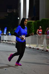 BIB: 
                            <button type="button" onclick="openModal(18696690)" class="btn btn-primary btn-sm float-right btn-popup" data-toggle="modal" data-target=".modal-high-quality">
                        <i class="fas fa-shopping-cart"></i> Add to Cart
                    </button>
                                            <button type="button" onclick="isThisMe(18696690, true)" class="btn btn-success btn-sm float-right btn-popup btn-isme hidden" data-toggle="tooltip" data-placement="bottom" title="นี่คือรูปของคุณใช่ไหม คลิกที่นี่เพื่อเอาเข้าอัลบั้ม">
                        <i class="fas fa-plus"></i> Add to album
                    </button>
                    <button type="button" onclick="isThisMe(18696690, false)" class="btn btn-warning btn-sm float-right btn-popup btn-isnotme hidden">
                        <i class="fas fa-ban"></i> Remove from album
                    </button>