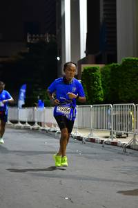 BIB: 12364
                            <button type="button" onclick="openModal(18699408)" class="btn btn-primary btn-sm float-right btn-popup" data-toggle="modal" data-target=".modal-high-quality">
                        <i class="fas fa-shopping-cart"></i> Add to Cart
                    </button>
                                            <button type="button" onclick="isThisMe(18699408, true)" class="btn btn-success btn-sm float-right btn-popup btn-isme hidden" data-toggle="tooltip" data-placement="bottom" title="นี่คือรูปของคุณใช่ไหม คลิกที่นี่เพื่อเอาเข้าอัลบั้ม">
                        <i class="fas fa-plus"></i> Add to album
                    </button>
                    <button type="button" onclick="isThisMe(18699408, false)" class="btn btn-warning btn-sm float-right btn-popup btn-isnotme hidden">
                        <i class="fas fa-ban"></i> Remove from album
                    </button>