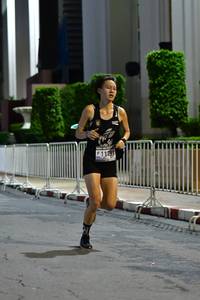 BIB: 11791
                            <button type="button" onclick="openModal(18701494)" class="btn btn-primary btn-sm float-right btn-popup" data-toggle="modal" data-target=".modal-high-quality">
                        <i class="fas fa-shopping-cart"></i> Add to Cart
                    </button>
                                            <button type="button" onclick="isThisMe(18701494, true)" class="btn btn-success btn-sm float-right btn-popup btn-isme hidden" data-toggle="tooltip" data-placement="bottom" title="นี่คือรูปของคุณใช่ไหม คลิกที่นี่เพื่อเอาเข้าอัลบั้ม">
                        <i class="fas fa-plus"></i> Add to album
                    </button>
                    <button type="button" onclick="isThisMe(18701494, false)" class="btn btn-warning btn-sm float-right btn-popup btn-isnotme hidden">
                        <i class="fas fa-ban"></i> Remove from album
                    </button>