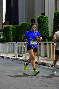 BIB: 12113
                            <button type="button" onclick="openModal(18699477)" class="btn btn-primary btn-sm float-right btn-popup" data-toggle="modal" data-target=".modal-high-quality">
                        <i class="fas fa-shopping-cart"></i> Add to Cart
                    </button>
                                            <button type="button" onclick="isThisMe(18699477, true)" class="btn btn-success btn-sm float-right btn-popup btn-isme hidden" data-toggle="tooltip" data-placement="bottom" title="นี่คือรูปของคุณใช่ไหม คลิกที่นี่เพื่อเอาเข้าอัลบั้ม">
                        <i class="fas fa-plus"></i> Add to album
                    </button>
                    <button type="button" onclick="isThisMe(18699477, false)" class="btn btn-warning btn-sm float-right btn-popup btn-isnotme hidden">
                        <i class="fas fa-ban"></i> Remove from album
                    </button>