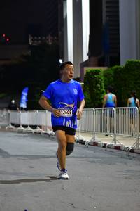 BIB: 12605
                            <button type="button" onclick="openModal(18696833)" class="btn btn-primary btn-sm float-right btn-popup" data-toggle="modal" data-target=".modal-high-quality">
                        <i class="fas fa-shopping-cart"></i> Add to Cart
                    </button>
                                            <button type="button" onclick="isThisMe(18696833, true)" class="btn btn-success btn-sm float-right btn-popup btn-isme hidden" data-toggle="tooltip" data-placement="bottom" title="นี่คือรูปของคุณใช่ไหม คลิกที่นี่เพื่อเอาเข้าอัลบั้ม">
                        <i class="fas fa-plus"></i> Add to album
                    </button>
                    <button type="button" onclick="isThisMe(18696833, false)" class="btn btn-warning btn-sm float-right btn-popup btn-isnotme hidden">
                        <i class="fas fa-ban"></i> Remove from album
                    </button>