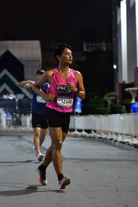 BIB: 1265, 12348
                            <button type="button" onclick="openModal(18696653)" class="btn btn-primary btn-sm float-right btn-popup" data-toggle="modal" data-target=".modal-high-quality">
                        <i class="fas fa-shopping-cart"></i> Add to Cart
                    </button>
                                            <button type="button" onclick="isThisMe(18696653, true)" class="btn btn-success btn-sm float-right btn-popup btn-isme hidden" data-toggle="tooltip" data-placement="bottom" title="นี่คือรูปของคุณใช่ไหม คลิกที่นี่เพื่อเอาเข้าอัลบั้ม">
                        <i class="fas fa-plus"></i> Add to album
                    </button>
                    <button type="button" onclick="isThisMe(18696653, false)" class="btn btn-warning btn-sm float-right btn-popup btn-isnotme hidden">
                        <i class="fas fa-ban"></i> Remove from album
                    </button>