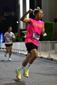 BIB: 1904
                            <button type="button" onclick="openModal(18701160)" class="btn btn-primary btn-sm float-right btn-popup" data-toggle="modal" data-target=".modal-high-quality">
                        <i class="fas fa-shopping-cart"></i> Add to Cart
                    </button>
                                            <button type="button" onclick="isThisMe(18701160, true)" class="btn btn-success btn-sm float-right btn-popup btn-isme hidden" data-toggle="tooltip" data-placement="bottom" title="นี่คือรูปของคุณใช่ไหม คลิกที่นี่เพื่อเอาเข้าอัลบั้ม">
                        <i class="fas fa-plus"></i> Add to album
                    </button>
                    <button type="button" onclick="isThisMe(18701160, false)" class="btn btn-warning btn-sm float-right btn-popup btn-isnotme hidden">
                        <i class="fas fa-ban"></i> Remove from album
                    </button>