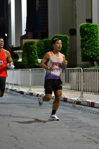 BIB: 1717
                            <button type="button" onclick="openModal(18700848)" class="btn btn-primary btn-sm float-right btn-popup" data-toggle="modal" data-target=".modal-high-quality">
                        <i class="fas fa-shopping-cart"></i> Add to Cart
                    </button>
                                            <button type="button" onclick="isThisMe(18700848, true)" class="btn btn-success btn-sm float-right btn-popup btn-isme hidden" data-toggle="tooltip" data-placement="bottom" title="นี่คือรูปของคุณใช่ไหม คลิกที่นี่เพื่อเอาเข้าอัลบั้ม">
                        <i class="fas fa-plus"></i> Add to album
                    </button>
                    <button type="button" onclick="isThisMe(18700848, false)" class="btn btn-warning btn-sm float-right btn-popup btn-isnotme hidden">
                        <i class="fas fa-ban"></i> Remove from album
                    </button>