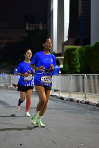 BIB: 12796
                            <button type="button" onclick="openModal(18696634)" class="btn btn-primary btn-sm float-right btn-popup" data-toggle="modal" data-target=".modal-high-quality">
                        <i class="fas fa-shopping-cart"></i> Add to Cart
                    </button>
                                            <button type="button" onclick="isThisMe(18696634, true)" class="btn btn-success btn-sm float-right btn-popup btn-isme hidden" data-toggle="tooltip" data-placement="bottom" title="นี่คือรูปของคุณใช่ไหม คลิกที่นี่เพื่อเอาเข้าอัลบั้ม">
                        <i class="fas fa-plus"></i> Add to album
                    </button>
                    <button type="button" onclick="isThisMe(18696634, false)" class="btn btn-warning btn-sm float-right btn-popup btn-isnotme hidden">
                        <i class="fas fa-ban"></i> Remove from album
                    </button>