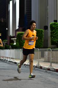 BIB: 11873
                            <button type="button" onclick="openModal(18700289)" class="btn btn-primary btn-sm float-right btn-popup" data-toggle="modal" data-target=".modal-high-quality">
                        <i class="fas fa-shopping-cart"></i> Add to Cart
                    </button>
                                            <button type="button" onclick="isThisMe(18700289, true)" class="btn btn-success btn-sm float-right btn-popup btn-isme hidden" data-toggle="tooltip" data-placement="bottom" title="นี่คือรูปของคุณใช่ไหม คลิกที่นี่เพื่อเอาเข้าอัลบั้ม">
                        <i class="fas fa-plus"></i> Add to album
                    </button>
                    <button type="button" onclick="isThisMe(18700289, false)" class="btn btn-warning btn-sm float-right btn-popup btn-isnotme hidden">
                        <i class="fas fa-ban"></i> Remove from album
                    </button>