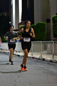 BIB: 11995
                            <button type="button" onclick="openModal(18697782)" class="btn btn-primary btn-sm float-right btn-popup" data-toggle="modal" data-target=".modal-high-quality">
                        <i class="fas fa-shopping-cart"></i> Add to Cart
                    </button>
                                            <button type="button" onclick="isThisMe(18697782, true)" class="btn btn-success btn-sm float-right btn-popup btn-isme hidden" data-toggle="tooltip" data-placement="bottom" title="นี่คือรูปของคุณใช่ไหม คลิกที่นี่เพื่อเอาเข้าอัลบั้ม">
                        <i class="fas fa-plus"></i> Add to album
                    </button>
                    <button type="button" onclick="isThisMe(18697782, false)" class="btn btn-warning btn-sm float-right btn-popup btn-isnotme hidden">
                        <i class="fas fa-ban"></i> Remove from album
                    </button>