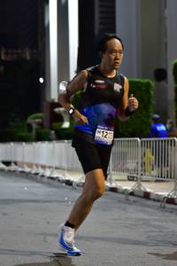 BIB: 121
                            <button type="button" onclick="openModal(18698918)" class="btn btn-primary btn-sm float-right btn-popup" data-toggle="modal" data-target=".modal-high-quality">
                        <i class="fas fa-shopping-cart"></i> Add to Cart
                    </button>
                                            <button type="button" onclick="isThisMe(18698918, true)" class="btn btn-success btn-sm float-right btn-popup btn-isme hidden" data-toggle="tooltip" data-placement="bottom" title="นี่คือรูปของคุณใช่ไหม คลิกที่นี่เพื่อเอาเข้าอัลบั้ม">
                        <i class="fas fa-plus"></i> Add to album
                    </button>
                    <button type="button" onclick="isThisMe(18698918, false)" class="btn btn-warning btn-sm float-right btn-popup btn-isnotme hidden">
                        <i class="fas fa-ban"></i> Remove from album
                    </button>