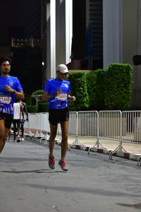 BIB: 13086, 13089
                            <button type="button" onclick="openModal(18699850)" class="btn btn-primary btn-sm float-right btn-popup" data-toggle="modal" data-target=".modal-high-quality">
                        <i class="fas fa-shopping-cart"></i> Add to Cart
                    </button>
                                            <button type="button" onclick="isThisMe(18699850, true)" class="btn btn-success btn-sm float-right btn-popup btn-isme hidden" data-toggle="tooltip" data-placement="bottom" title="นี่คือรูปของคุณใช่ไหม คลิกที่นี่เพื่อเอาเข้าอัลบั้ม">
                        <i class="fas fa-plus"></i> Add to album
                    </button>
                    <button type="button" onclick="isThisMe(18699850, false)" class="btn btn-warning btn-sm float-right btn-popup btn-isnotme hidden">
                        <i class="fas fa-ban"></i> Remove from album
                    </button>