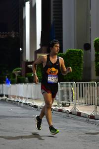 BIB: 12231
                            <button type="button" onclick="openModal(18699431)" class="btn btn-primary btn-sm float-right btn-popup" data-toggle="modal" data-target=".modal-high-quality">
                        <i class="fas fa-shopping-cart"></i> Add to Cart
                    </button>
                                            <button type="button" onclick="isThisMe(18699431, true)" class="btn btn-success btn-sm float-right btn-popup btn-isme hidden" data-toggle="tooltip" data-placement="bottom" title="นี่คือรูปของคุณใช่ไหม คลิกที่นี่เพื่อเอาเข้าอัลบั้ม">
                        <i class="fas fa-plus"></i> Add to album
                    </button>
                    <button type="button" onclick="isThisMe(18699431, false)" class="btn btn-warning btn-sm float-right btn-popup btn-isnotme hidden">
                        <i class="fas fa-ban"></i> Remove from album
                    </button>