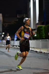 BIB: 11921, 1815
                            <button type="button" onclick="openModal(18700337)" class="btn btn-primary btn-sm float-right btn-popup" data-toggle="modal" data-target=".modal-high-quality">
                        <i class="fas fa-shopping-cart"></i> Add to Cart
                    </button>
                                            <button type="button" onclick="isThisMe(18700337, true)" class="btn btn-success btn-sm float-right btn-popup btn-isme hidden" data-toggle="tooltip" data-placement="bottom" title="นี่คือรูปของคุณใช่ไหม คลิกที่นี่เพื่อเอาเข้าอัลบั้ม">
                        <i class="fas fa-plus"></i> Add to album
                    </button>
                    <button type="button" onclick="isThisMe(18700337, false)" class="btn btn-warning btn-sm float-right btn-popup btn-isnotme hidden">
                        <i class="fas fa-ban"></i> Remove from album
                    </button>