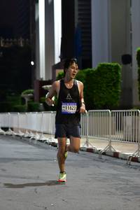 BIB: 11823
                            <button type="button" onclick="openModal(18701077)" class="btn btn-primary btn-sm float-right btn-popup" data-toggle="modal" data-target=".modal-high-quality">
                        <i class="fas fa-shopping-cart"></i> Add to Cart
                    </button>
                                            <button type="button" onclick="isThisMe(18701077, true)" class="btn btn-success btn-sm float-right btn-popup btn-isme hidden" data-toggle="tooltip" data-placement="bottom" title="นี่คือรูปของคุณใช่ไหม คลิกที่นี่เพื่อเอาเข้าอัลบั้ม">
                        <i class="fas fa-plus"></i> Add to album
                    </button>
                    <button type="button" onclick="isThisMe(18701077, false)" class="btn btn-warning btn-sm float-right btn-popup btn-isnotme hidden">
                        <i class="fas fa-ban"></i> Remove from album
                    </button>