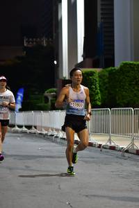 BIB: 2268, 11933
                            <button type="button" onclick="openModal(18700100)" class="btn btn-primary btn-sm float-right btn-popup" data-toggle="modal" data-target=".modal-high-quality">
                        <i class="fas fa-shopping-cart"></i> Add to Cart
                    </button>
                                            <button type="button" onclick="isThisMe(18700100, true)" class="btn btn-success btn-sm float-right btn-popup btn-isme hidden" data-toggle="tooltip" data-placement="bottom" title="นี่คือรูปของคุณใช่ไหม คลิกที่นี่เพื่อเอาเข้าอัลบั้ม">
                        <i class="fas fa-plus"></i> Add to album
                    </button>
                    <button type="button" onclick="isThisMe(18700100, false)" class="btn btn-warning btn-sm float-right btn-popup btn-isnotme hidden">
                        <i class="fas fa-ban"></i> Remove from album
                    </button>