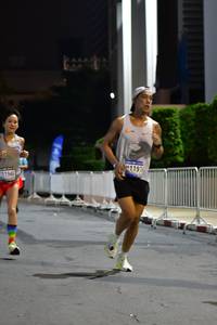 BIB: 11946, 1197
                            <button type="button" onclick="openModal(18699999)" class="btn btn-primary btn-sm float-right btn-popup" data-toggle="modal" data-target=".modal-high-quality">
                        <i class="fas fa-shopping-cart"></i> Add to Cart
                    </button>
                                            <button type="button" onclick="isThisMe(18699999, true)" class="btn btn-success btn-sm float-right btn-popup btn-isme hidden" data-toggle="tooltip" data-placement="bottom" title="นี่คือรูปของคุณใช่ไหม คลิกที่นี่เพื่อเอาเข้าอัลบั้ม">
                        <i class="fas fa-plus"></i> Add to album
                    </button>
                    <button type="button" onclick="isThisMe(18699999, false)" class="btn btn-warning btn-sm float-right btn-popup btn-isnotme hidden">
                        <i class="fas fa-ban"></i> Remove from album
                    </button>