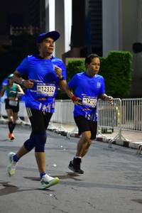 BIB: 12332, 12120
                            <button type="button" onclick="openModal(18699531)" class="btn btn-primary btn-sm float-right btn-popup" data-toggle="modal" data-target=".modal-high-quality">
                        <i class="fas fa-shopping-cart"></i> Add to Cart
                    </button>
                                            <button type="button" onclick="isThisMe(18699531, true)" class="btn btn-success btn-sm float-right btn-popup btn-isme hidden" data-toggle="tooltip" data-placement="bottom" title="นี่คือรูปของคุณใช่ไหม คลิกที่นี่เพื่อเอาเข้าอัลบั้ม">
                        <i class="fas fa-plus"></i> Add to album
                    </button>
                    <button type="button" onclick="isThisMe(18699531, false)" class="btn btn-warning btn-sm float-right btn-popup btn-isnotme hidden">
                        <i class="fas fa-ban"></i> Remove from album
                    </button>