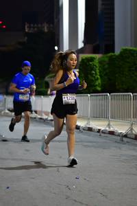 BIB: 12198, 12506
                            <button type="button" onclick="openModal(18697722)" class="btn btn-primary btn-sm float-right btn-popup" data-toggle="modal" data-target=".modal-high-quality">
                        <i class="fas fa-shopping-cart"></i> Add to Cart
                    </button>
                                            <button type="button" onclick="isThisMe(18697722, true)" class="btn btn-success btn-sm float-right btn-popup btn-isme hidden" data-toggle="tooltip" data-placement="bottom" title="นี่คือรูปของคุณใช่ไหม คลิกที่นี่เพื่อเอาเข้าอัลบั้ม">
                        <i class="fas fa-plus"></i> Add to album
                    </button>
                    <button type="button" onclick="isThisMe(18697722, false)" class="btn btn-warning btn-sm float-right btn-popup btn-isnotme hidden">
                        <i class="fas fa-ban"></i> Remove from album
                    </button>