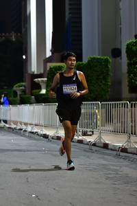 BIB: 11824
                            <button type="button" onclick="openModal(18699560)" class="btn btn-primary btn-sm float-right btn-popup" data-toggle="modal" data-target=".modal-high-quality">
                        <i class="fas fa-shopping-cart"></i> Add to Cart
                    </button>
                                            <button type="button" onclick="isThisMe(18699560, true)" class="btn btn-success btn-sm float-right btn-popup btn-isme hidden" data-toggle="tooltip" data-placement="bottom" title="นี่คือรูปของคุณใช่ไหม คลิกที่นี่เพื่อเอาเข้าอัลบั้ม">
                        <i class="fas fa-plus"></i> Add to album
                    </button>
                    <button type="button" onclick="isThisMe(18699560, false)" class="btn btn-warning btn-sm float-right btn-popup btn-isnotme hidden">
                        <i class="fas fa-ban"></i> Remove from album
                    </button>